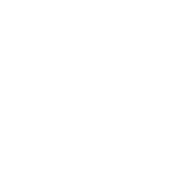 halal-img.png