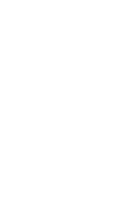 home-delivery.png